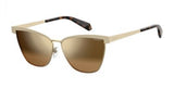 Polaroid Core Pld4054 Sunglasses