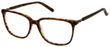 Elizabeth Arden 1238 Eyeglasses