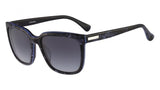 Calvin Klein 4253S Sunglasses