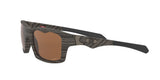 913535 - Brown - Prizm Tungsten Polarized