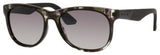 Carrera 5010 Sunglasses