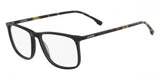 Lacoste L2807 Eyeglasses