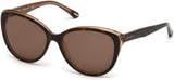 Gant 8054 Sunglasses
