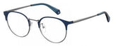 Polaroid Core PldD367 Eyeglasses