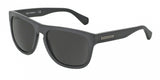 Dolce & Gabbana 4222 Sunglasses