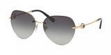 Bvlgari 6108 Sunglasses