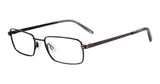 Joseph Abboud 4028 Eyeglasses