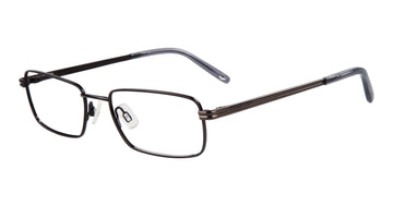 Joseph Abboud 4028 Eyeglasses