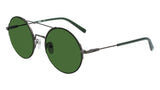 MCM MCM160S Sunglasses