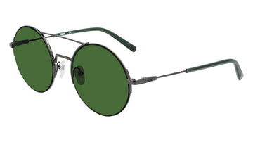 MCM MCM160S Sunglasses