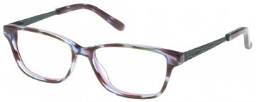 Exces 3127 Eyeglasses