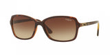 Vogue 5031S Sunglasses
