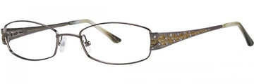 Dana Buchman SELINA Eyeglasses