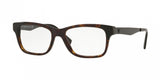 Versace 3245 Eyeglasses