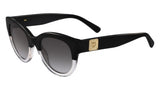 MCM 608S Sunglasses