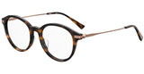 Moschino 566 Eyeglasses