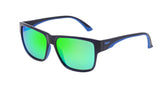 Puma Lifestyle PU0014S Sunglasses