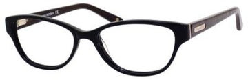 Banana Republic Lara Eyeglasses