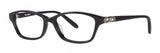 Vera Wang AISLIN Eyeglasses