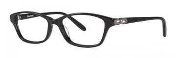 Vera Wang AISLIN Eyeglasses
