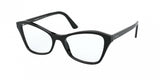 Prada Conceptual 11XV Eyeglasses