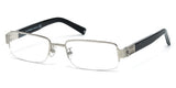 Montblanc 0444 Eyeglasses