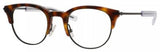 Dior Homme 0202 Eyeglasses