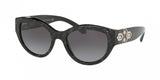 Bvlgari 8221B Sunglasses