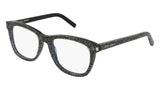 Saint Laurent Classic SL 168 Eyeglasses