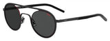 Hugo Hg1000 Sunglasses