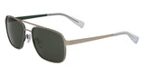 Cole Haan CH6048 Sunglasses