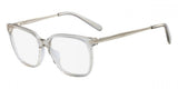 Chloe CE2707 Eyeglasses