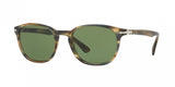 Persol 3148S Sunglasses