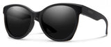 Smith Fairground Sunglasses