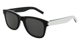 Saint Laurent Classic SL 51 Sunglasses