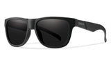 Smith GuidesChoice Sunglasses