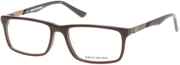 Skechers 3165 Eyeglasses