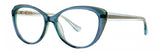 Kensie RENAISSANCE Eyeglasses