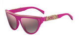 Moschino Mos002 Sunglasses