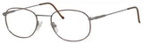 Elasta 7027 Eyeglasses