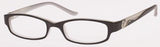 Candies A172 Eyeglasses