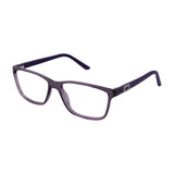 Elle EL13396 Eyeglasses