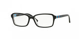 Vogue 2966 Eyeglasses