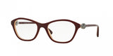 Vogue 2910B Eyeglasses