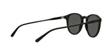 528487 - Black - Grey