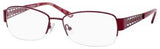 Liz Claiborne 366 Eyeglasses