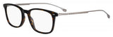 Hugo Boss 1015 Eyeglasses
