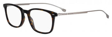 Hugo Boss 1015 Eyeglasses