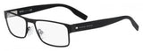 Hugo Boss 0601 Eyeglasses