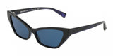 Alain Mikli 5036 Sunglasses